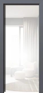 Venus Bisquit 3