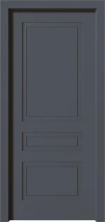 Time 2ПГ-3 Эмаль 7047