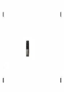 Sanyo D501 Tuya