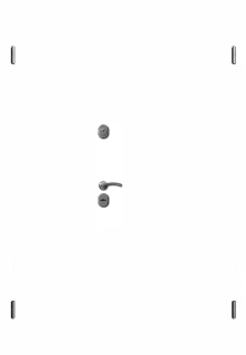Hogo-V7