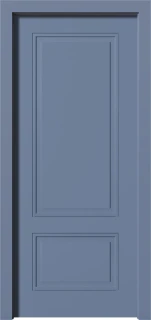 Exit V21 Soft Touch fistashka