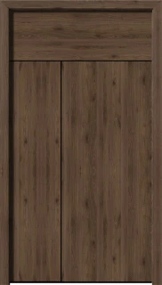 Edge RAL_9005 PF4 ДСФ