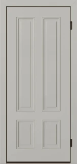 Brussel GF6 Эмаль r7047