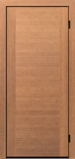 PianaDub 14PG Шпон piana_дуб_макали