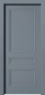 Filo F2 Soft Touch dark_blue