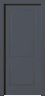 Brussel PG3 Эмаль r9005