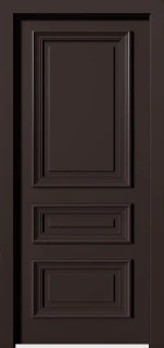 Brussel PF_mirror Эмаль r1013