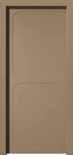 Exit G4M Soft Touch fistashka