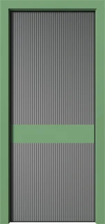 Plastic R2015 SM ОСФ