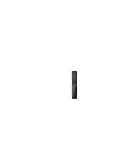 Philips Easy Key 9300