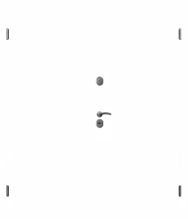 Яг-21