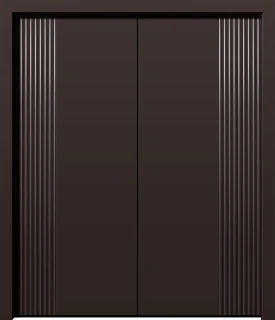 Plastic M3005 SE ДС