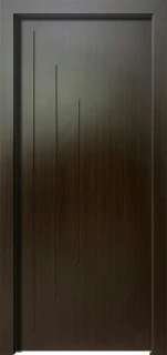 Zeus PF Эмаль 9003