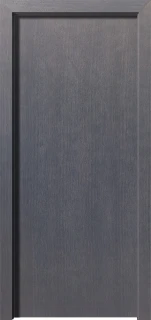 PianaDub 13PG Шпон piana_дуб_европейский