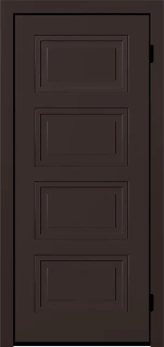 Exit G21 Soft Touch antracite