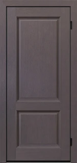 Combo 7 Эмаль 9010