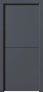 Filo F1 Soft Touch sky_grey