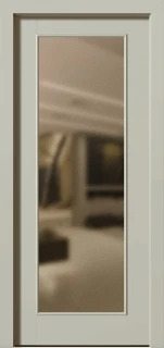 Brussel GF4 Эмаль r9016