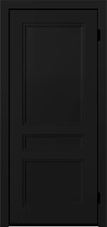 Piana shato 14 PG