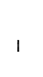 Яг-4