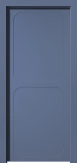 Graf RAL_9010 PF2 ОСФБ