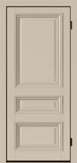 Brussel GF6 Эмаль r9003