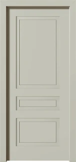 Zero 37 RAL 9005
