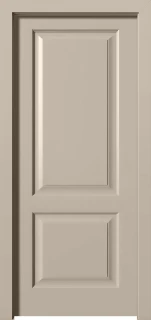 Brussel GF6 Эмаль r7036