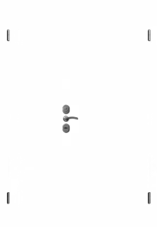 Sanyo D501 Tuya