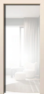 Glass main_in_1 9005