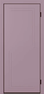 Zero 32 RAL 7024