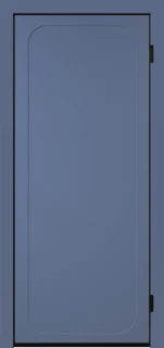 Gent-3 samona PF2