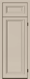 Plastic R2015 SM ОСФБВ