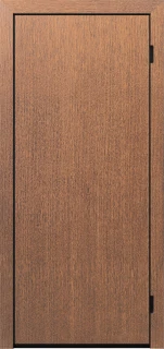 АВП комбинированная с молдингом 11.02 Arpa 3329/Arpa 4627