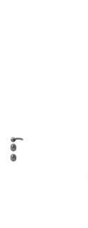 Яг-7А