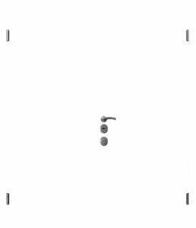 Яг-21