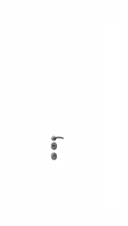 Aqara Smart Lock D200i