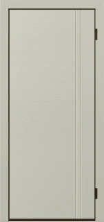 Exit G20 Soft Touch white_snow