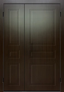 21.04.50 Экошпон ДСФ