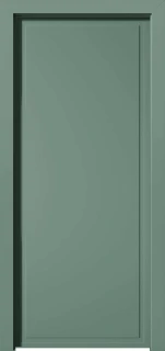 Glass main_in_2 Ivory