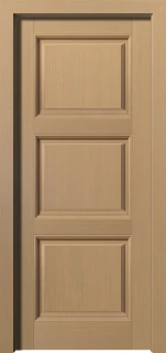 Scandi 2 Эмаль 7016