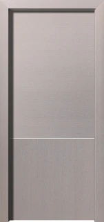 Lucky 4DG Soft Touch ocean_grey