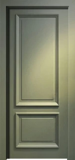 Brussel DF Эмаль r7032