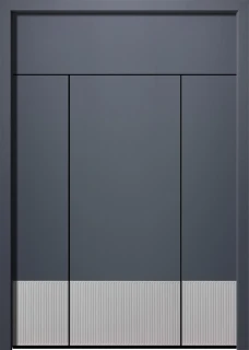 PianaDub 12PG Шпон piana_дуб_молочный
