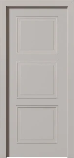 Bruno, Bruno 11, Сафари