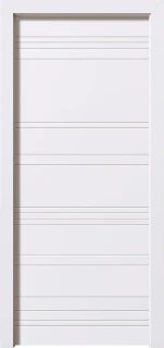 PianaDub 3PG Шпон piana_дуб_ясный