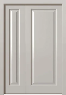 Edge RAL_7032 PF2 ОСФБ
