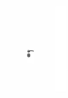 Philips EasyKey 7300