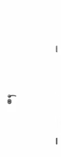 Яг-7А
