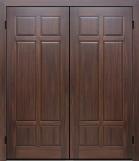 АВП Arpa 11.02 c молдингом 3397 и 0509 ОСФ
